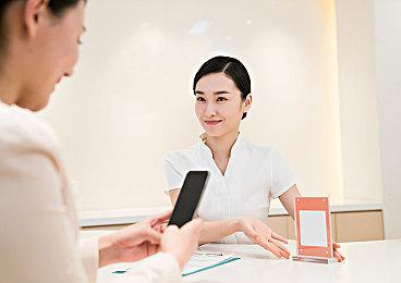 苹果独占手游《Monomals》将登陆任天堂Switch